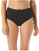 Beach House Hayden H58179