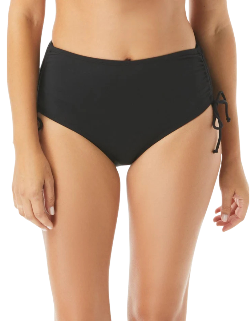 Beach House Hayden H58179