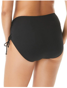 Beach House Hayden H58179