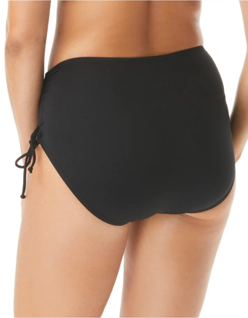 Beach House Hayden H58179