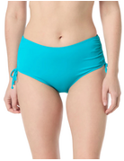 Beach House Hayden H58179