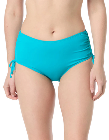 Beach House Hayden H58179