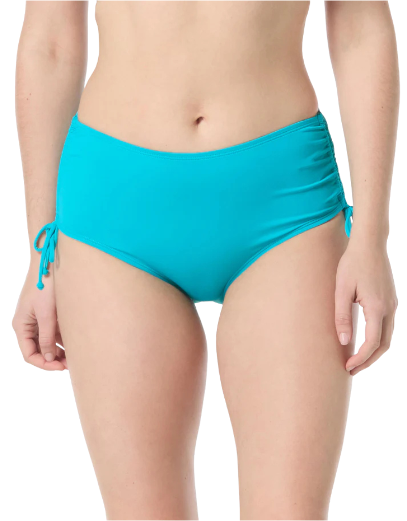 Beach House Hayden H58179