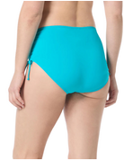 Beach House Hayden H58179