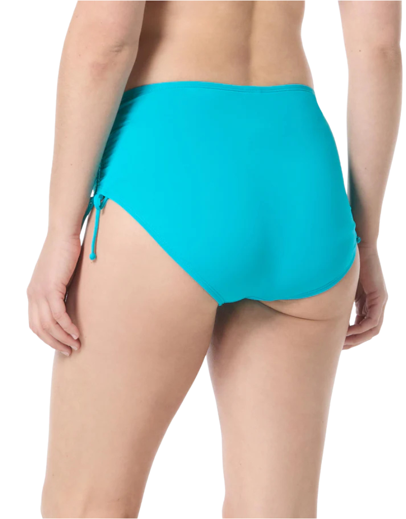 Beach House Hayden H58179