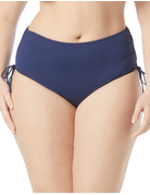 Beach House Plus Hayden HW58013