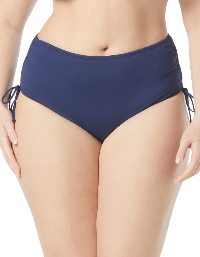 Beach House Plus Hayden HW58013