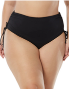 Beach House Plus Hayden HW58013