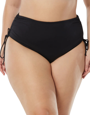 Beach House Plus Hayden HW58013