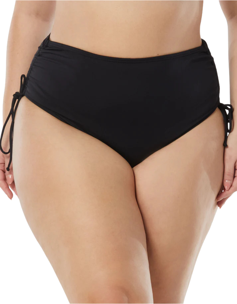 Beach House Plus Hayden HW58013