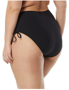 Beach House Plus Hayden HW58013