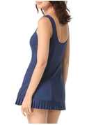 Beach House Monroe H58366