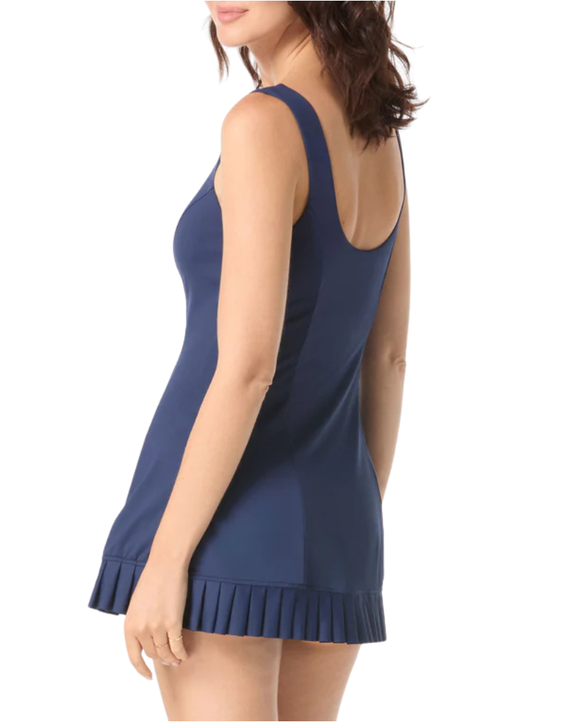 Beach House Monroe H58366