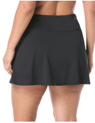 Beach House Plus Aida HW47506