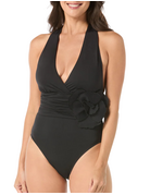 Carmen Marc Valvo Romantic Floral C7G381