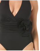 Carmen Marc Valvo Romantic Floral C7G381