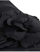 Carmen Marc Valvo Romantic Floral C7G381