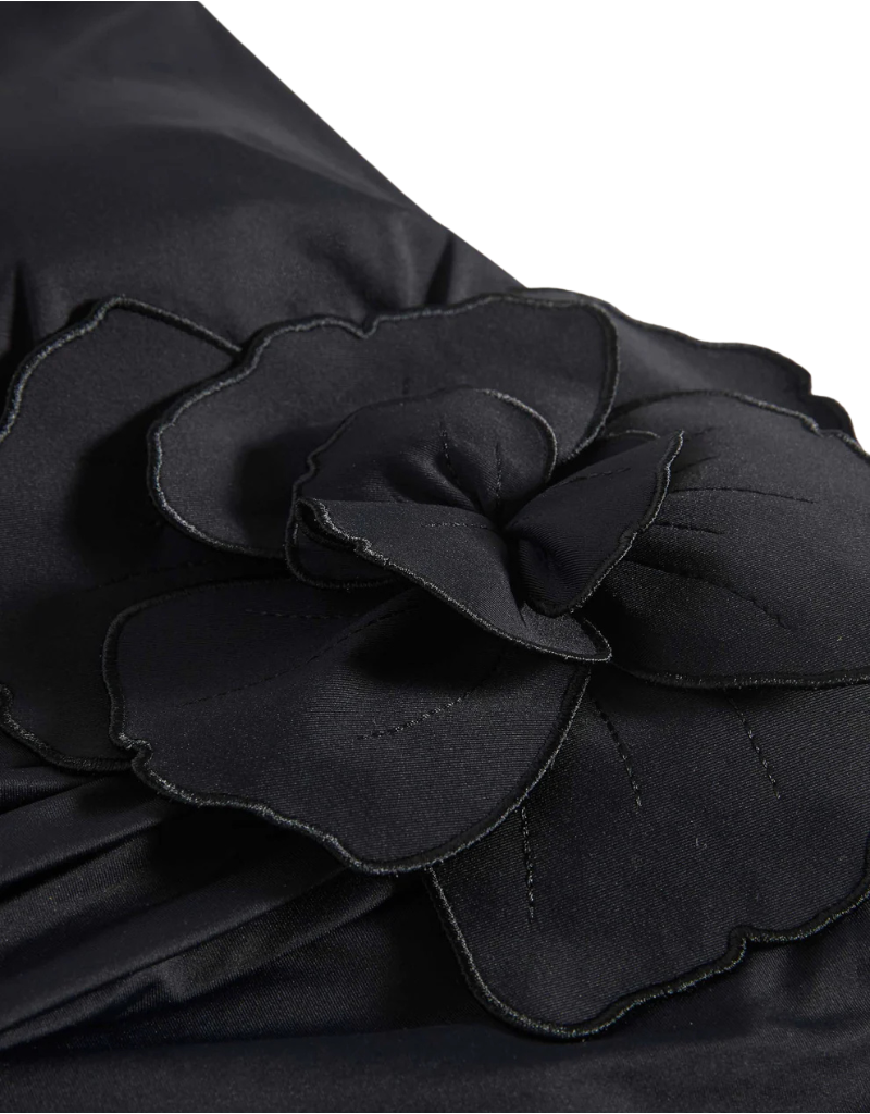 Carmen Marc Valvo Romantic Floral C7G381