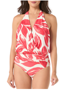 Carmen Marc Valvo Tamarindo C72295