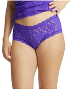 Hanky Panky Boy Short 4812
