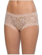 Hanky Panky Boy Short 4812