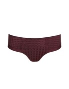 Marie Jo Avero 050-0415