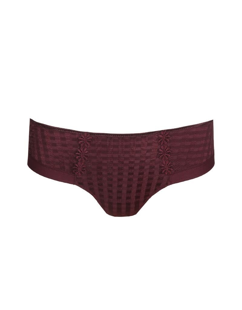 Marie Jo Avero 050-0415