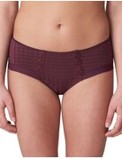 Marie Jo Avero 050-0415