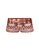 Empreinte Cassiopee 02151