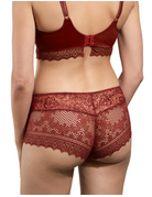 Empreinte Cassiopee 02151