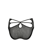 PrimaDonna Twist Glass Beach 054-2352