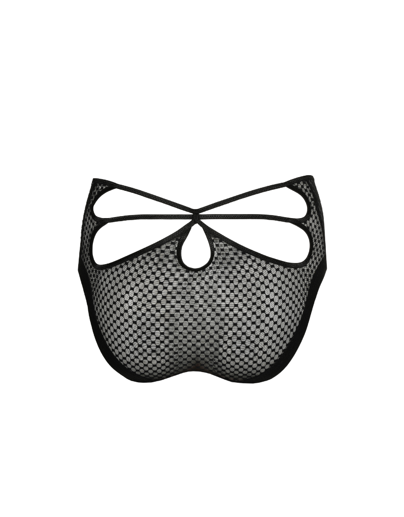 PrimaDonna Twist Glass Beach 054-2352