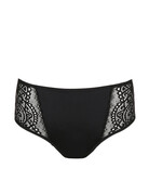 PrimaDonna Twist I do 054-1601