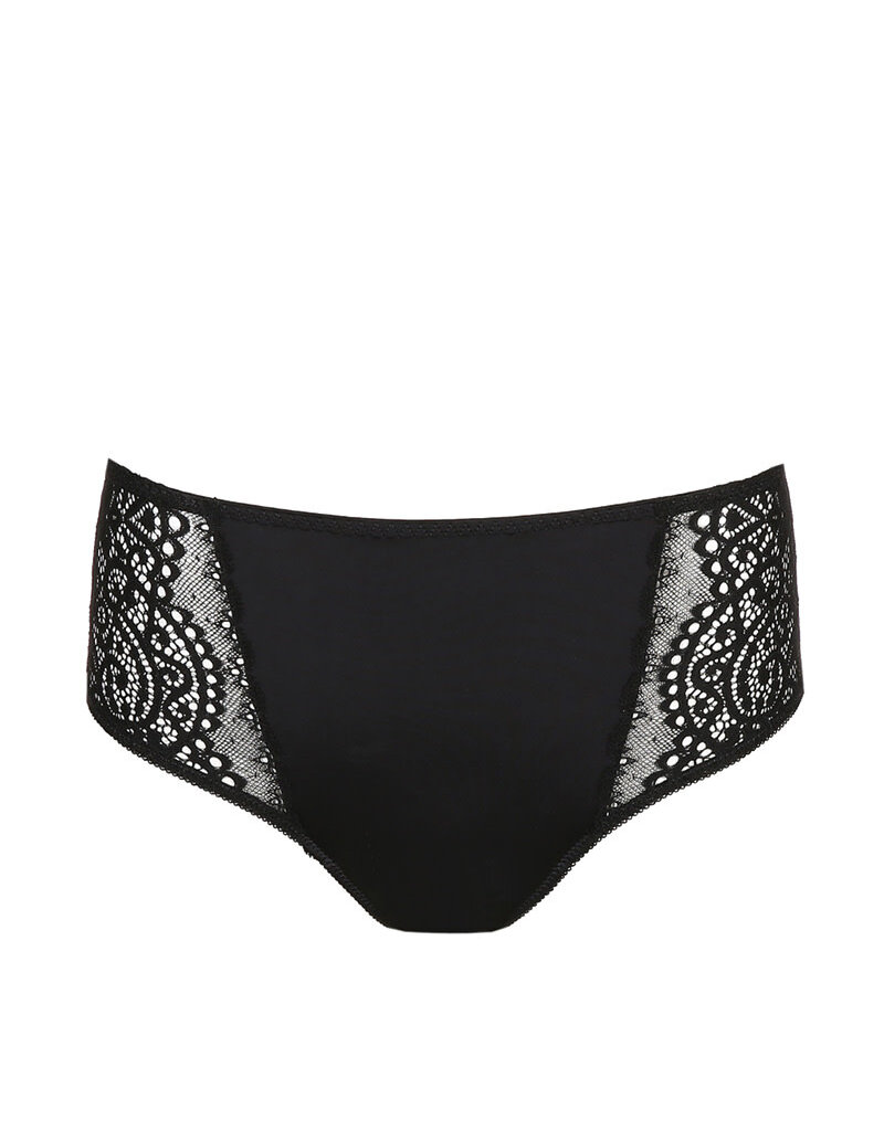 PrimaDonna Twist I do 054-1601