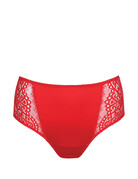 PrimaDonna Twist I do 054-1601