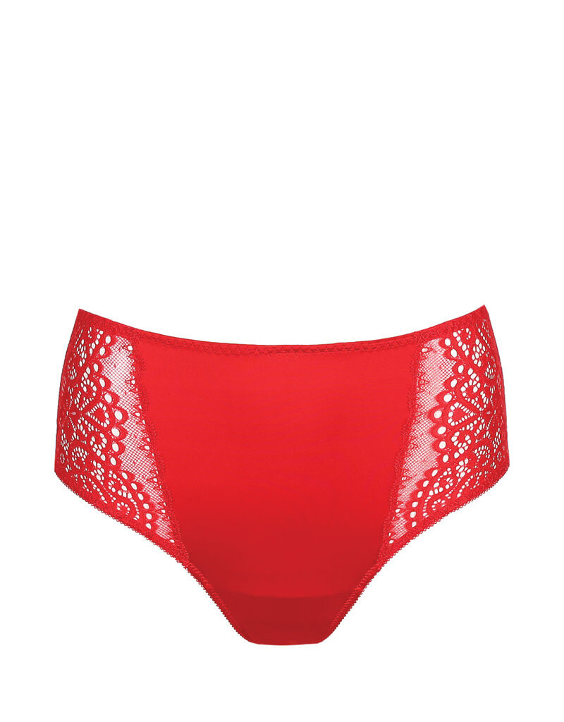 PrimaDonna Twist I do 054-1601