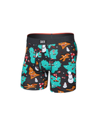 SAXX Vibe Xtra SXVX24F