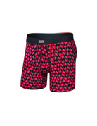 SAXX Vibe Xtra SXVX24F