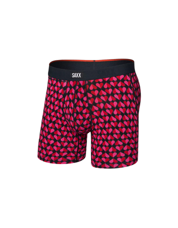 SAXX Vibe Xtra SXVX24F