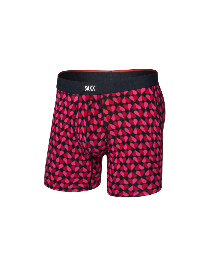 SAXX Vibe Xtra SXVX24F