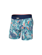 SAXX Vibe Xtra SXVX24F