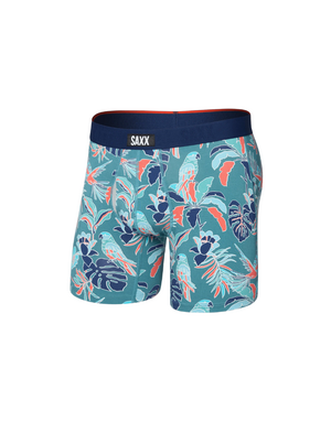 SAXX Vibe Xtra SXVX24F