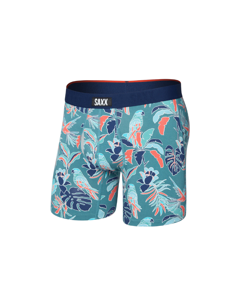 SAXX Vibe Xtra SXVX24F