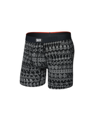 SAXX Vibe Xtra SXVX24F