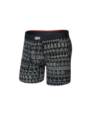 SAXX Vibe Xtra SXVX24F