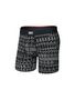 SAXX Vibe Xtra SXVX24F