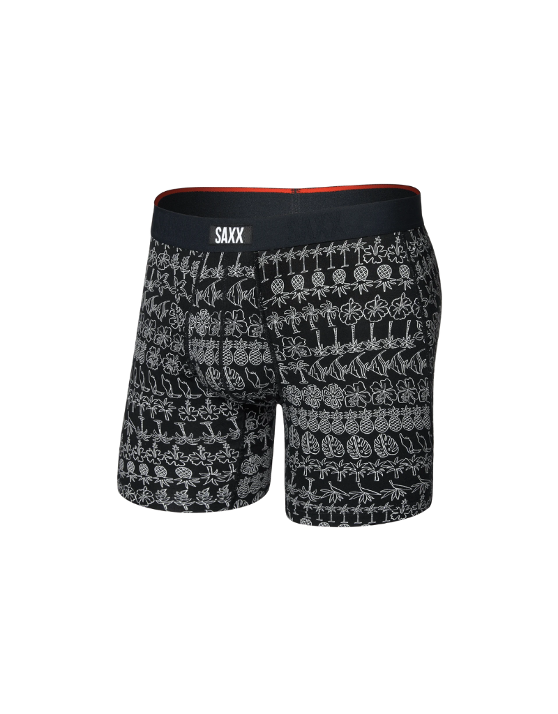 SAXX Vibe Xtra SXVX24F