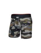 SAXX Vibe Xtra SXVX24F