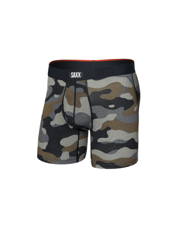 SAXX Vibe Xtra SXVX24F