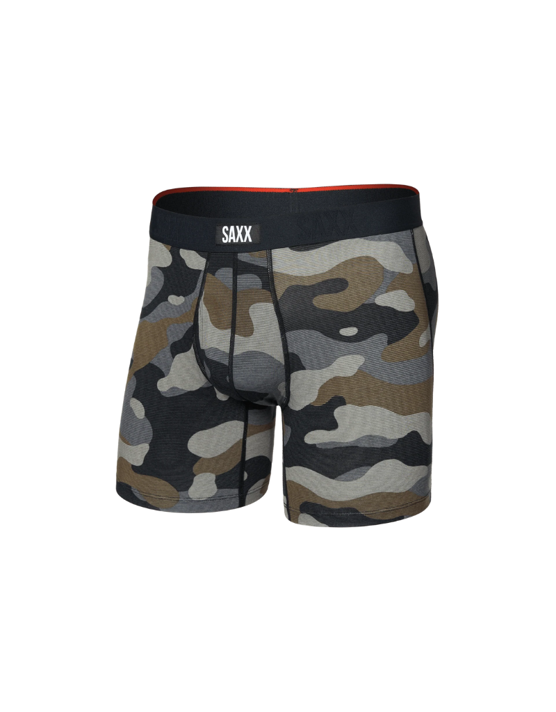 SAXX Vibe Xtra SXVX24F